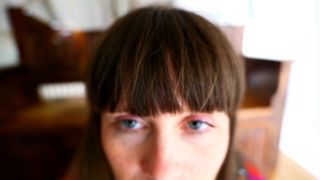 Sydney Harwin – Freaky Family Traditions.-2