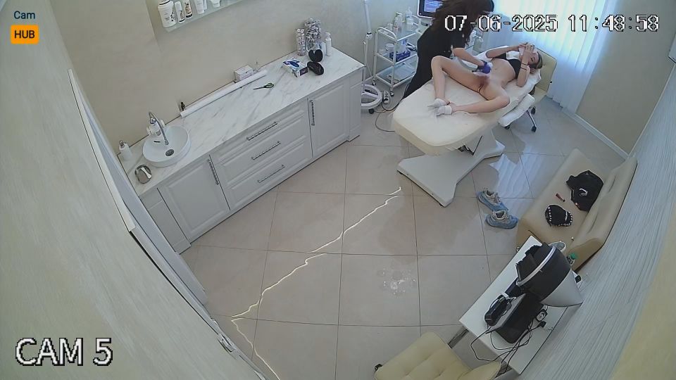 Webcam 2025 Ukraine Kyiv FLbzojCnk
