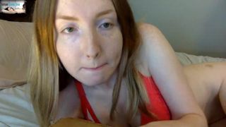 adult xxx video 21 Shemale Webcams Video for November 06, 2018 – 11,  on webcam -2