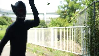 [SuperMisses.com] GIGP-70 Galaxy War Princess Spandexer Cosmo Angel Vessel of the Abyss God-005-9