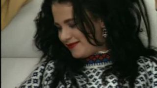 7136 DP Demia Moor - Private Castings-0