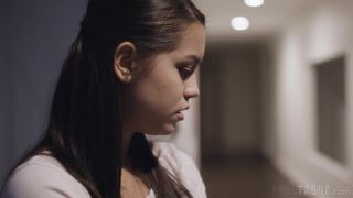 PureTaboo presents Alina Lopez Impregnating The Sitter –,  on teen -2