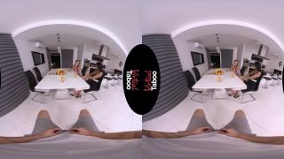 porn clip 12  reality | Nice Reason For Threesome – Smartphone | virtual reality-0