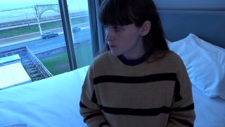  Sydney Harwin  Mommy Unnatural Crimes [FullHD 1080p] 2025 fetish fetish -1