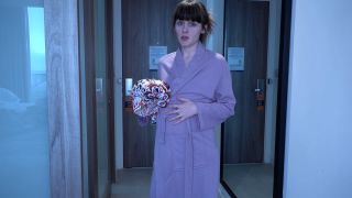  Sydney Harwin  Mommy Unnatural Crimes [FullHD 1080p] 2025 fetish fetish -3