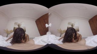 Kelmanny Koutty (Our anniversary) Download New Porn Video...-2