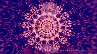 adult video clip 12 Mandy Marx - Get Fucked Up For Mandy Marx | gorgeous | pov anikka albrite femdom-1