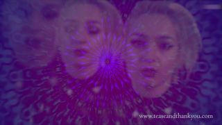 adult video clip 12 Mandy Marx - Get Fucked Up For Mandy Marx | gorgeous | pov anikka albrite femdom-3