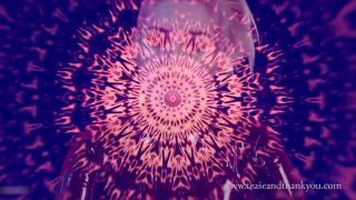 adult video clip 12 Mandy Marx - Get Fucked Up For Mandy Marx | gorgeous | pov anikka albrite femdom-4