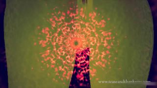 adult video clip 12 Mandy Marx - Get Fucked Up For Mandy Marx | gorgeous | pov anikka albrite femdom-9