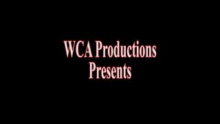 free xxx video 27 WCA Productions – Babysitting For Mrs Hicks Complete Series | implied creampie | cumshot birth fetish-2