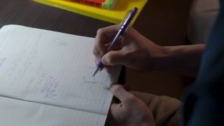 A Housewife Seduces A Virgin Boy With Luxury Lingerie While Her Husband Is Away. Yuko Ono ⋆.-6