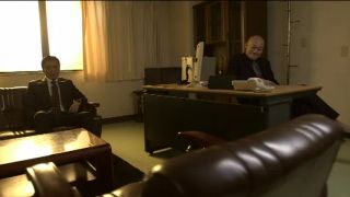 IESP-586 Asuka Swan Investigator Drugged Sex Slave Woman(JAV Full Movie)-1