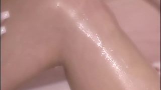 adult clip 33 squashing fetish Liquid Lust #1, stephanie swift on femdom porn-1