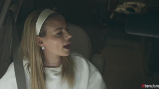 Sweethearts Episode 1 - Aubree Valentine, Anna Claire Clo...-1