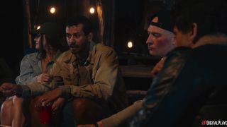 Sweethearts Episode 1 - Aubree Valentine, Anna Claire Clo...-2