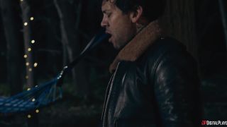 Sweethearts Episode 1 - Aubree Valentine, Anna Claire Clo...-3