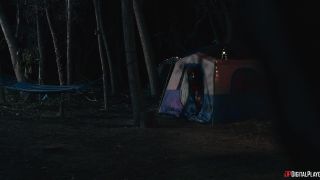 Sweethearts Episode 1 - Aubree Valentine, Anna Claire Clo...-9
