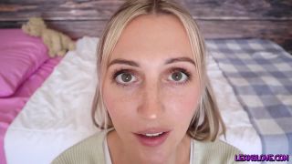 online adult video 17 Tatum Christine – Camp Cest on masturbation porn foreskin fetish-7