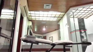 Shemale Webcams Video for October 28, 2019 – 13 webcam -7