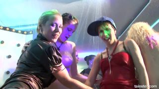 clip 34 hardcore porn / hardcore / hardcore facesitting-4