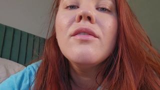 Annabelle Rogers Extreme Taboo ASMR POV Sex Fantasy 2025-9