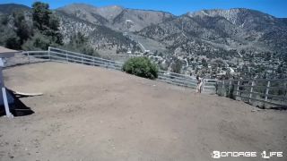 free porn clip 37 latina bdsm femdom porn | 12.21.20 | fetish-3