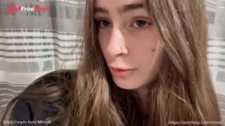 VLOG MWH  Im taking you to Lyon for the SlutWorking party-2