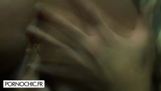Lesbian domination and strap on Quick View Porn - New Sex...-2