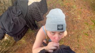  homemade  homemade  Homemade Outside Creampie -3