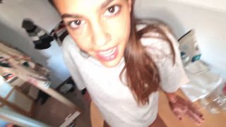 Apolonia Lapiedra 9 Onlyfans (Amateur porn)-2