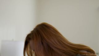Sophia Locke - Lies We Tell 2 - Sweet HD 720p - Brunettes-3