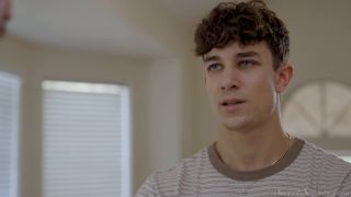 Sophia Locke - Lies We Tell 2 - Sweet HD 720p - Brunettes-9