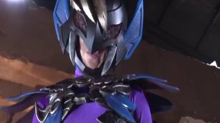 [SuperMisses.com] ZEPE-27 Fair Knights Side Story: Shinobi Agent Fubuki-009-1