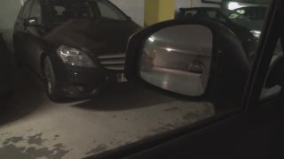 xxx video clip 29 femdom mistress slave pov | Strumpfgebiete 1 - Magma Film | pantyhose-4