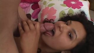 adult video 29 roselip fetish fetish porn | Facial Cum Catchers #13 | one-on-one-7