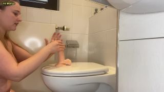 clip 35 Mia_Maus - Hab ich das echt gemacht - Dreister geht es nicht  | mia_maus | german porn mallu hardcore-0