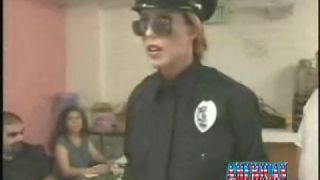 American Bukkake 15 (Masturbation porn)-4