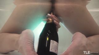 free porn video 21 [Thelifeerotic] Mina K - Bottled Lover 2 | hardcore | hardcore porn 2016 hardcore hd-2