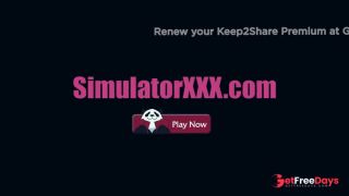 [GetFreeDays.com] Lara Croft  Tomb Raider  Get Fucked With Futanari Cock  Simulator Gameplay 3D Porn Leak February 2023-8
