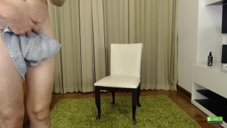Webcam Sex Couple - 6525 Webcam!-6