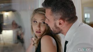 006019BigTitsBigBoobs-1