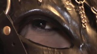 Sammie Rhodes & Sandra Romain - Bitchcraft 2 Sex Clip Vid...-7