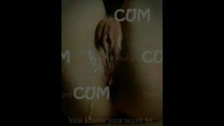 online porn clip 6 femdom penis HumiliationPOV – Princess Rene – Subliminal CEI Brainwashing, mind fuck on femdom porn-2