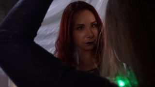 free online video 26 femdom hotwife cuckold interracial fetish porn | Fallen Angel pt 2 | fetish-2