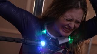 free online video 26 femdom hotwife cuckold interracial fetish porn | Fallen Angel pt 2 | fetish-3