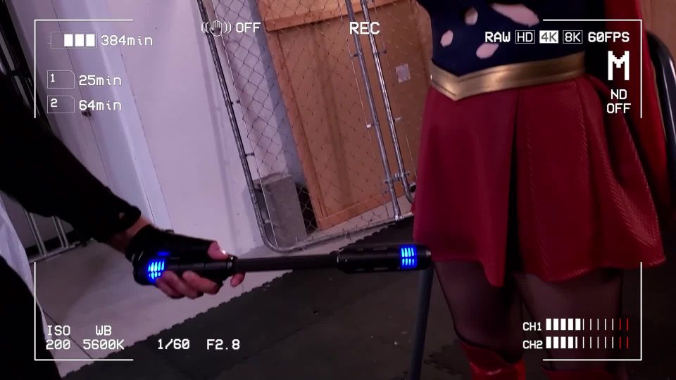 free online video 26 femdom hotwife cuckold interracial fetish porn | Fallen Angel pt 2 | fetish