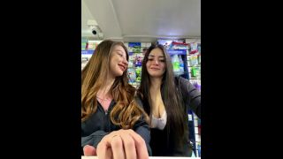 Febby Twigs, Jax Slayher Jax Slayher Febby Twigs - Jax Takes Care Of Febby's Backdoor  4K Porn-5