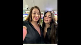 Febby Twigs, Jax Slayher Jax Slayher Febby Twigs - Jax Takes Care Of Febby's Backdoor  4K Porn-7