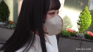 FC2PPV 4461964 【初回数量限定50％オフ】 【ほとばしるオッパイ】 彼氏持ち上玉の全力ポルチオイキ！ 気持ち良すぎるシモの世話！ 【みく】【レビュー特典あり】-1